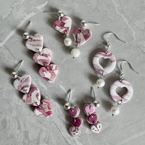 Valentines