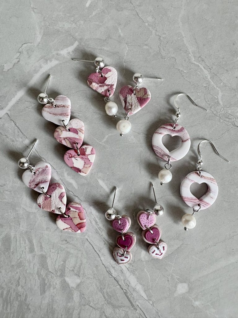 Valentines Collection