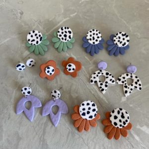 Spots