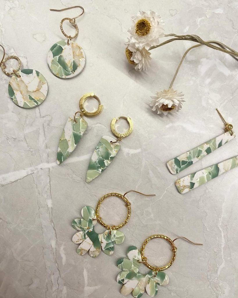 Green Collection